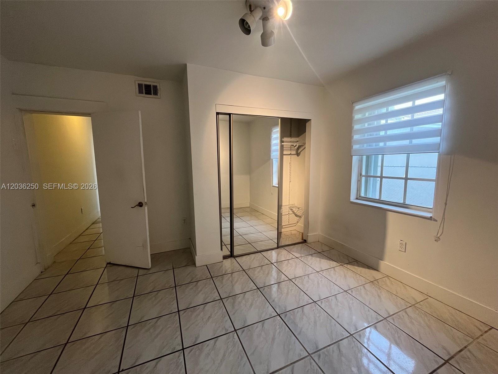 3244 Southwest 3rd Street, Unit L Miami, FL 33135 - Photo 8 of 15 Gallery Image 8