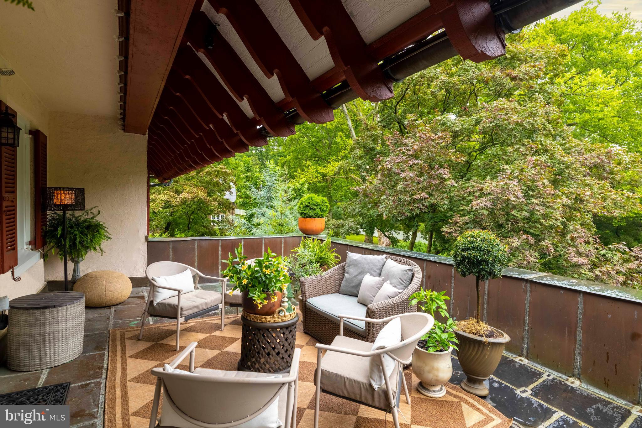 1212 Lenox Road Jenkintown, PA 19046 - Photo 45 of 94