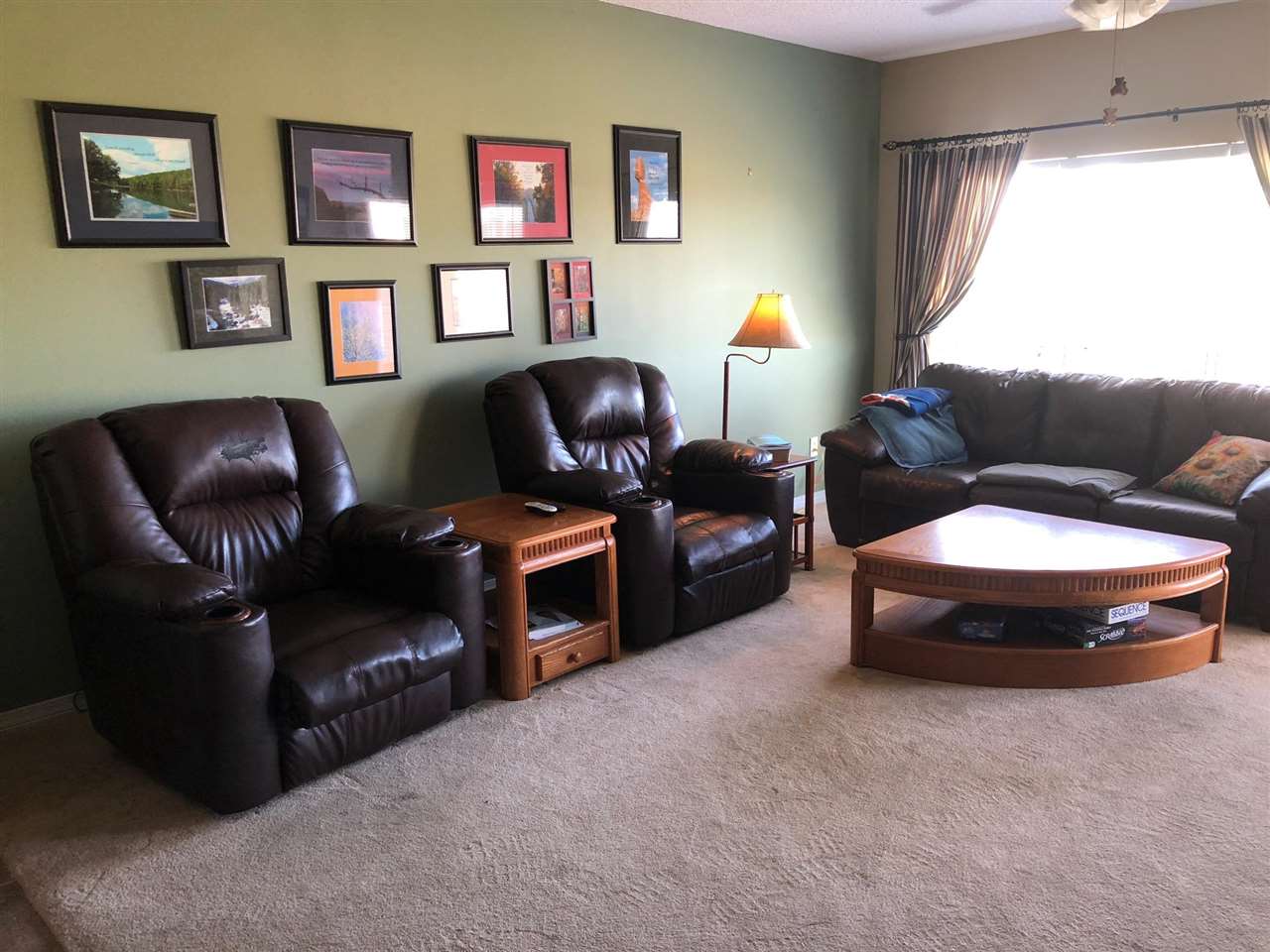 2651 South Juniper Street, Unit 1700 Foley, AL 36535 - Photo 3 of 12
