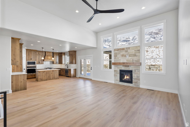 656 East Mountain Road North Ogden, UT 84414 - Photo 14 of 19