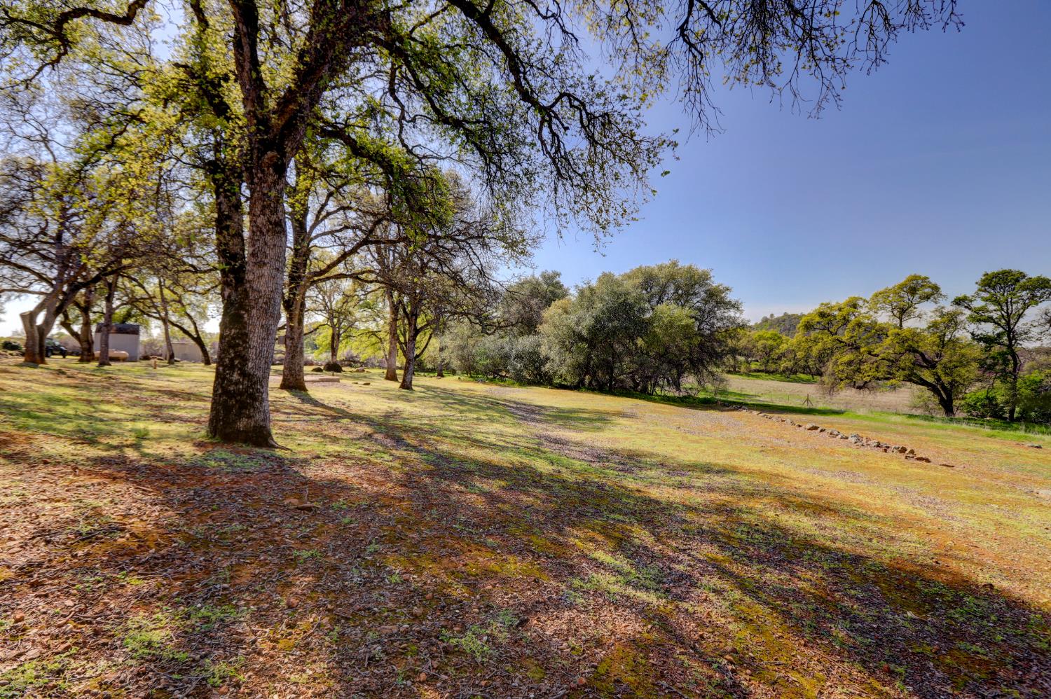 19890 Perimeter Road Grass Valley, CA 95949 - Photo 82 of 95