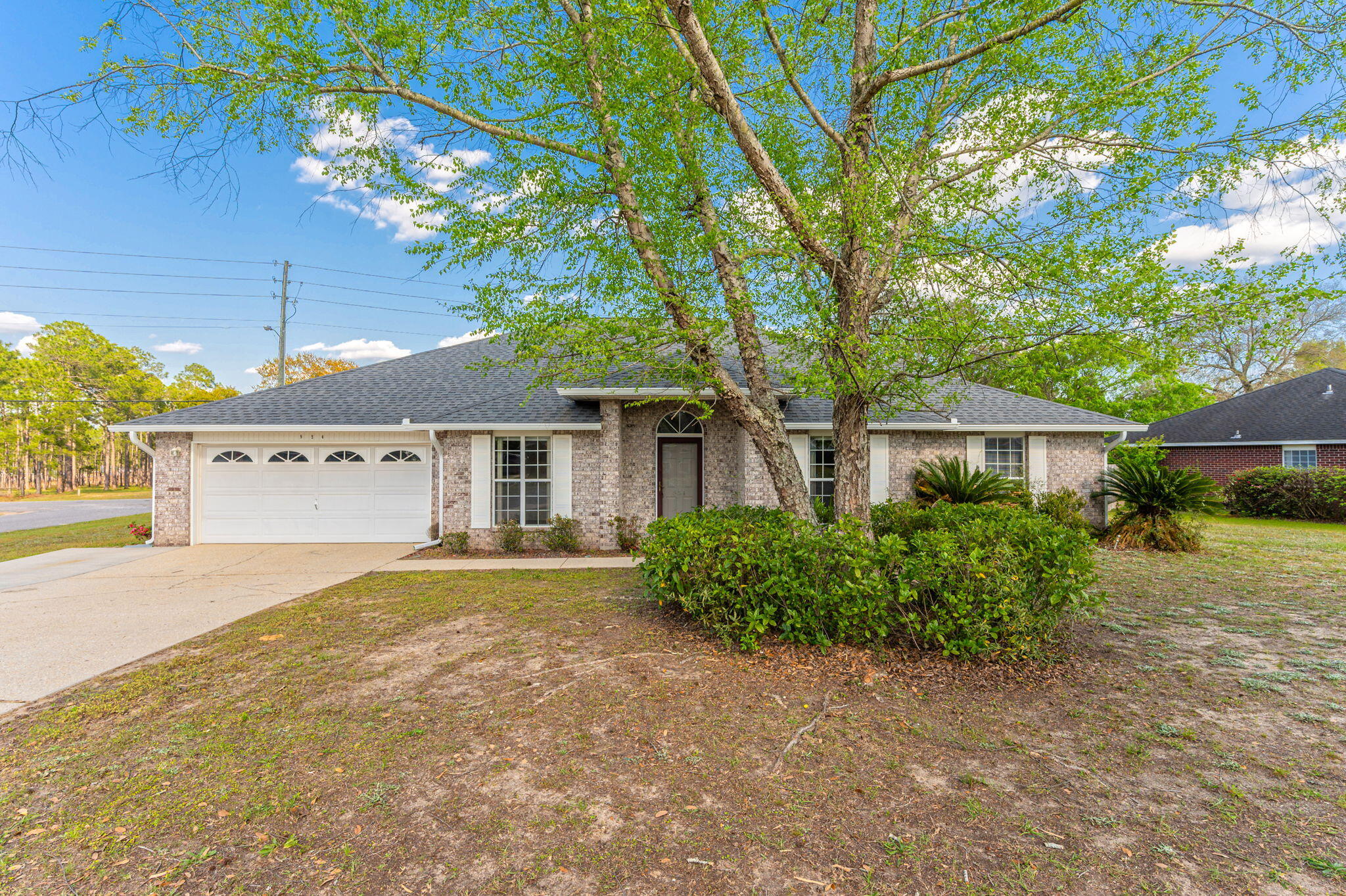 654 Brunson Street Crestview, FL 32536 - Photo 2 of 51 2-web-or-mls-654-brunson-st