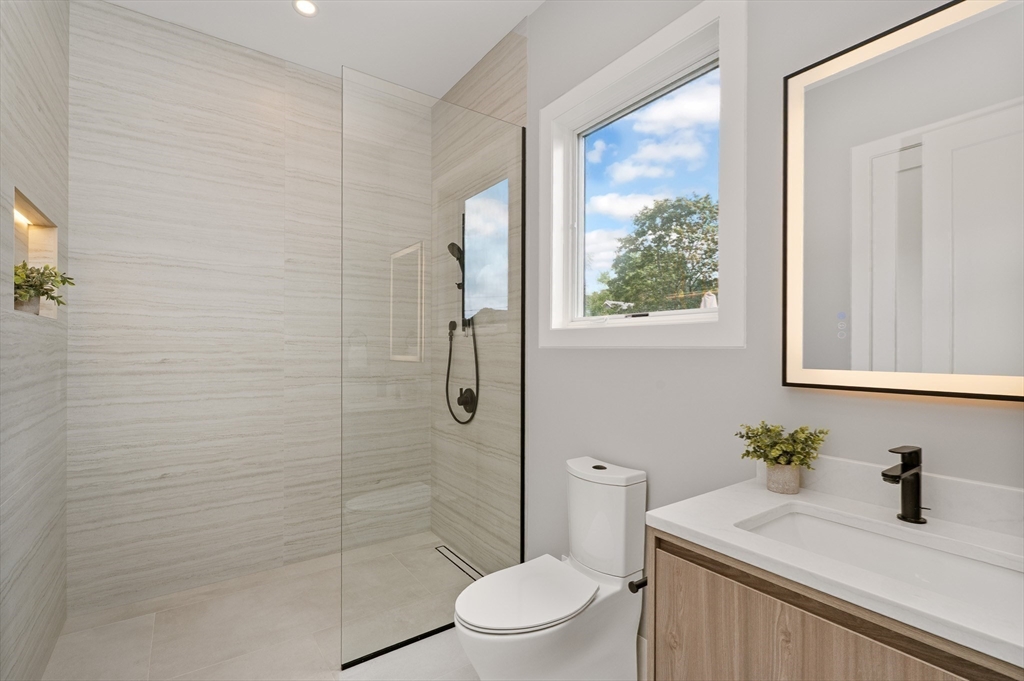 25 Lovett Road Newton, MA 02459 - Photo 18 of 41