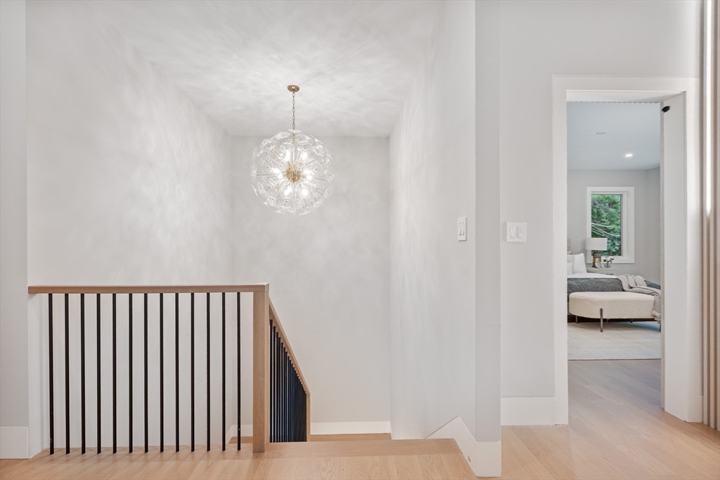 25 Lovett Road Newton, MA 02459 - Photo 20 of 41