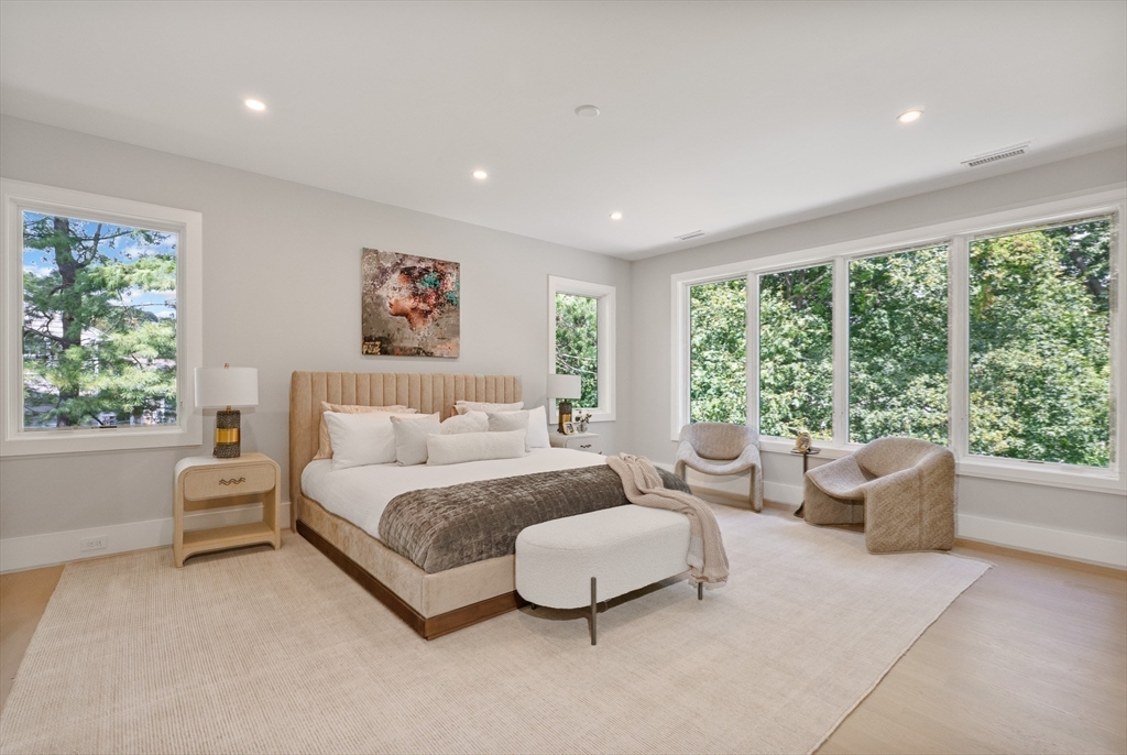25 Lovett Road Newton, MA 02459 - Photo 22 of 41