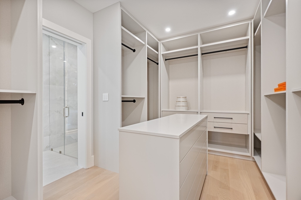 25 Lovett Road Newton, MA 02459 - Photo 26 of 41
