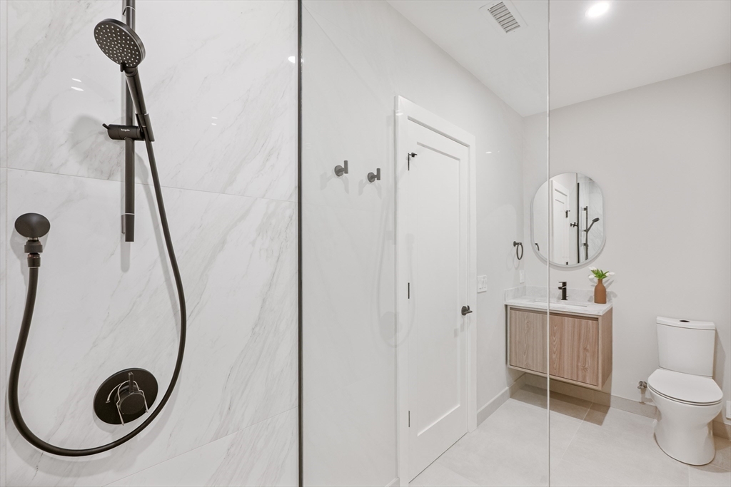 25 Lovett Road Newton, MA 02459 - Photo 31 of 41