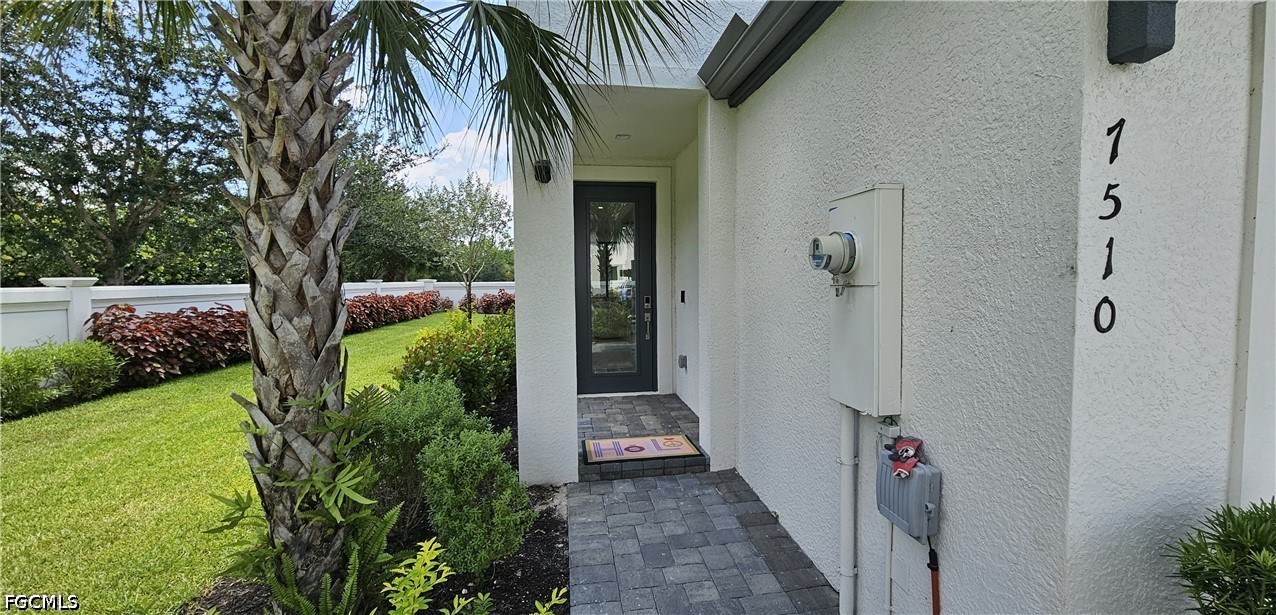 7510 Rockefeller Drive Naples, FL 34119 - Photo 46 of 50