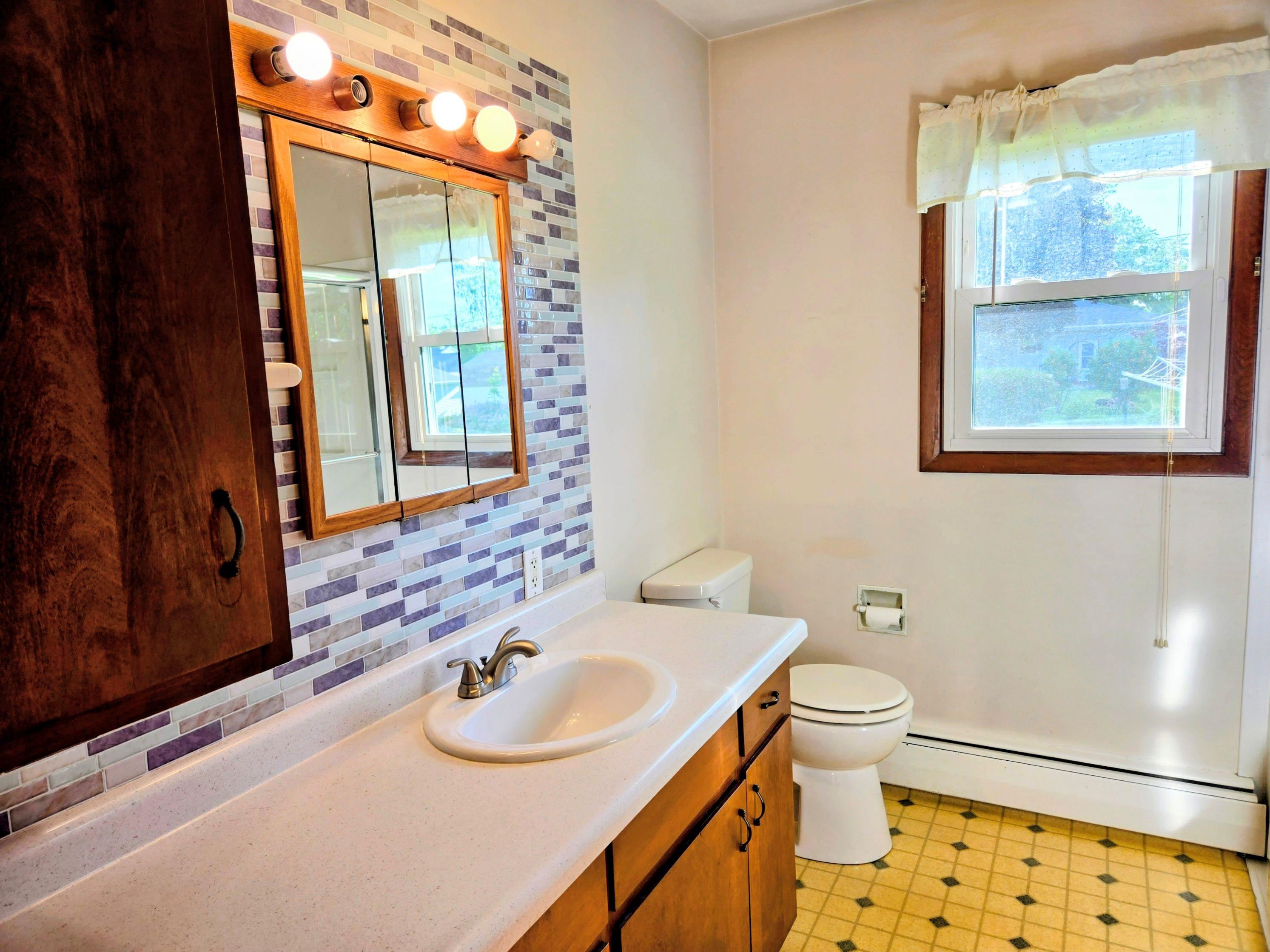 659 Hamburg Street Ripon, WI 54971 - Photo 19 of 32