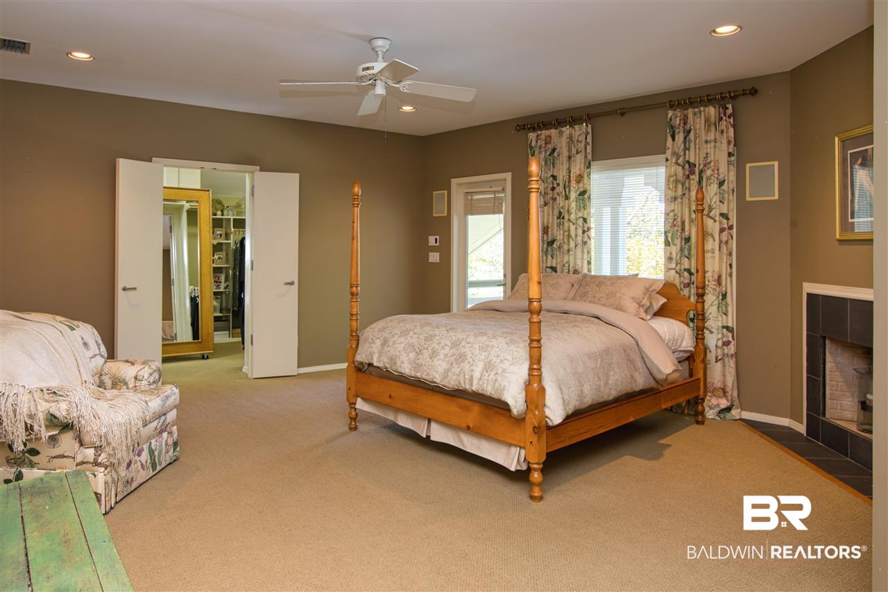 6980 Steadman Lane Fairhope, AL 36532 - Photo 18 of 44