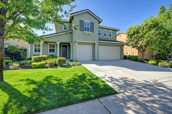 $1,000,000 | 936 Anvil Circle, Rocklin, CA 95765