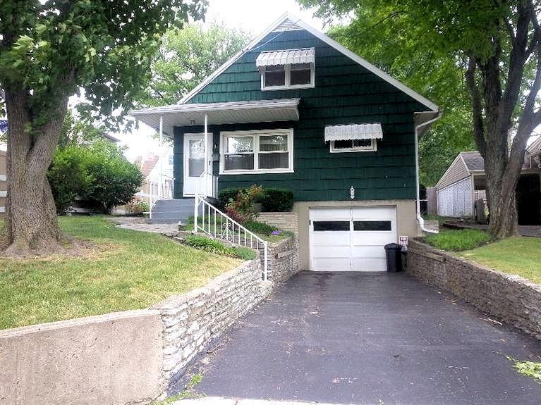 5 Lylburn Road Middletown, OH 45044 - Photo 1 of 1 Gallery Image 1
