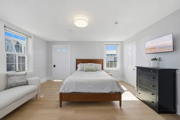 $730,000 | 133 A Old South Road, Unit A, Nantucket, MA 02554