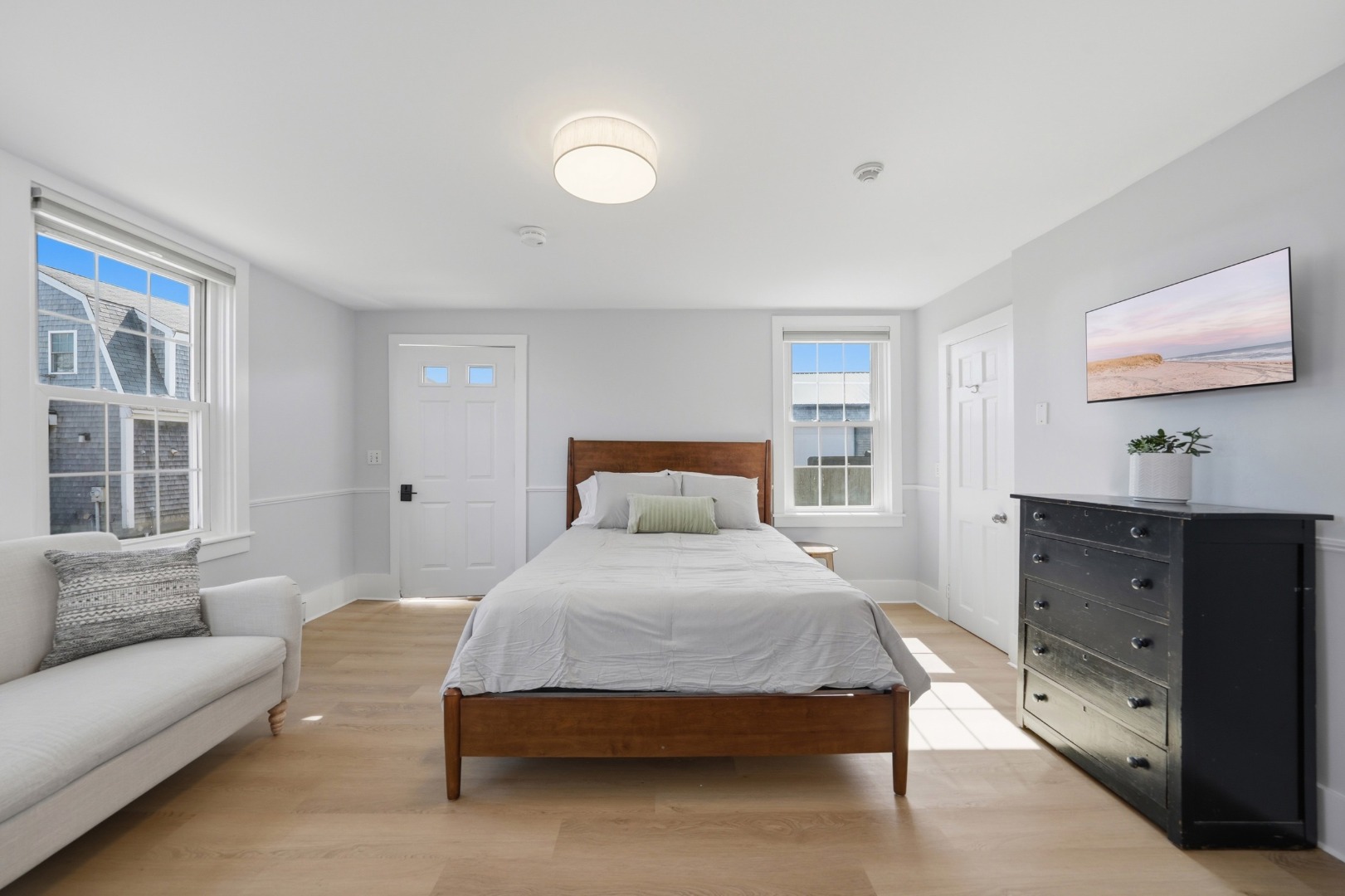 133 A Old South Road, Unit A Nantucket, MA 02554 - Photo 5 of 12