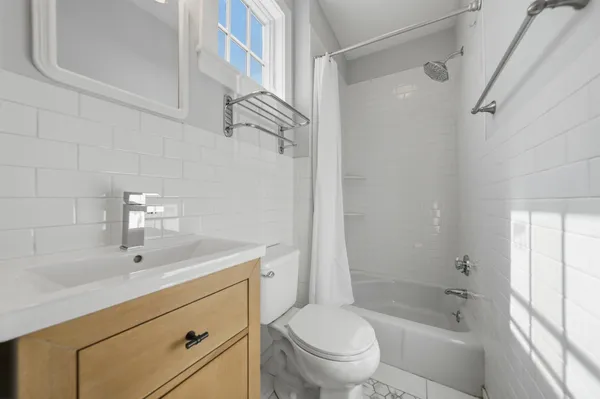 $730,000 | 133 A Old South Road, Unit A, Nantucket, MA 02554