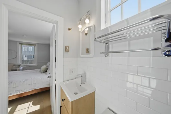 $730,000 | 133 A Old South Road, Unit A, Nantucket, MA 02554