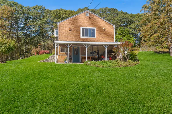 $360,000 | 9 Bearces Hill Road, Bristol, ME 04539