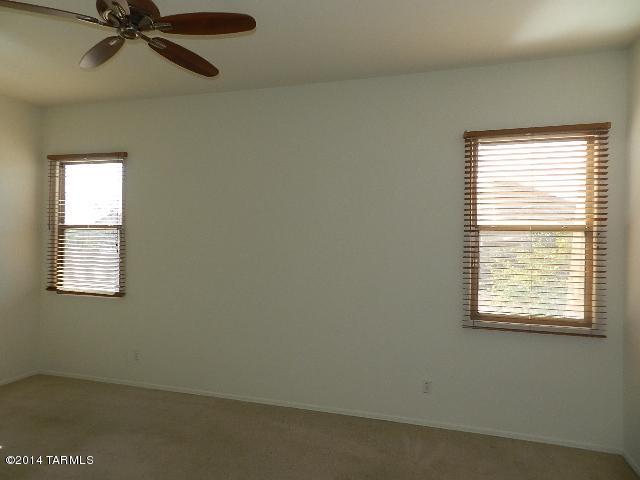 3496 South Thunder Chorus Road Tucson, AZ 85713 - Photo 15 of 25 Gallery Image 15
