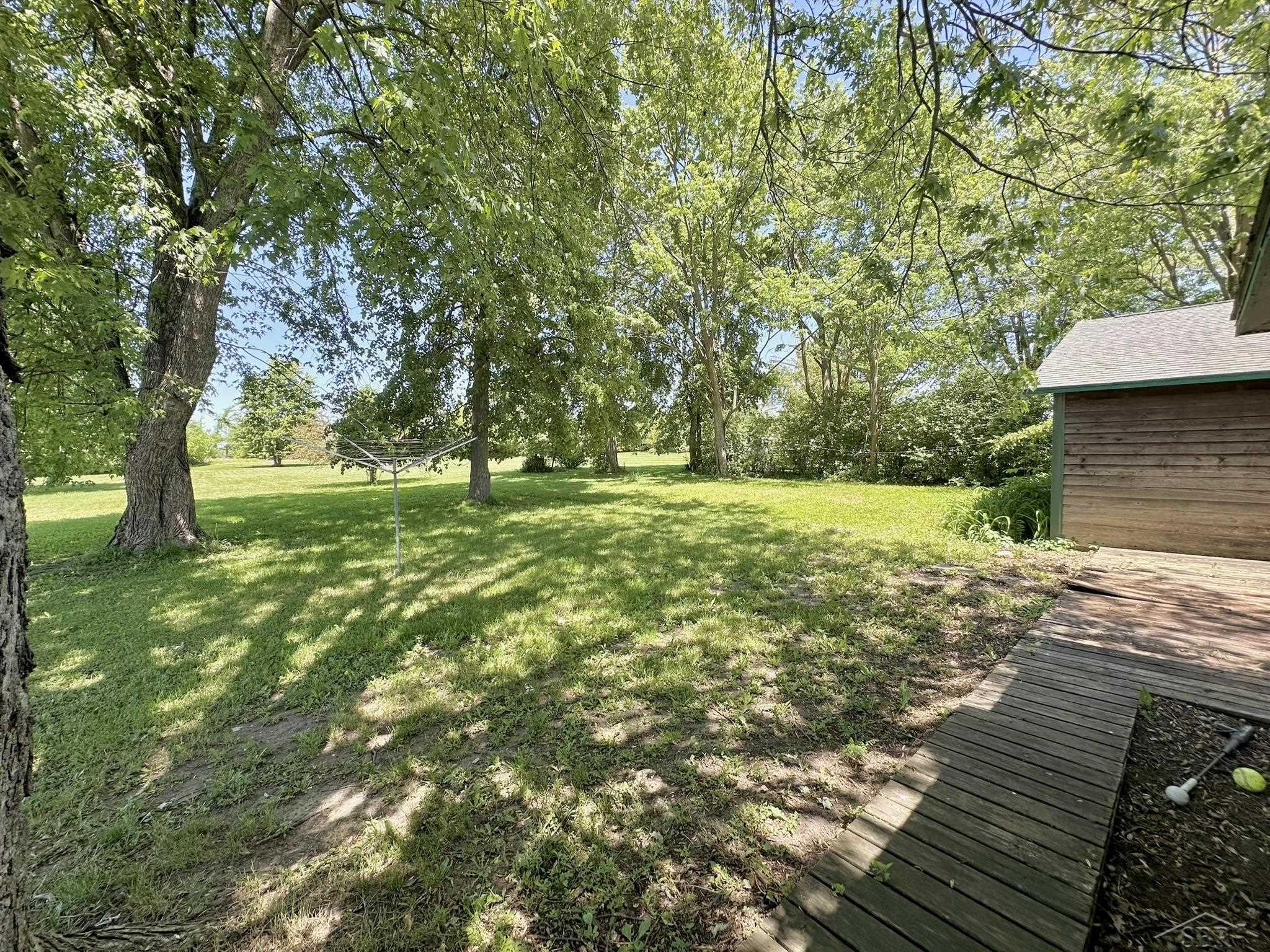 7389 East Monroe Road Breckenridge, MI 48615 - Photo 20 of 21
