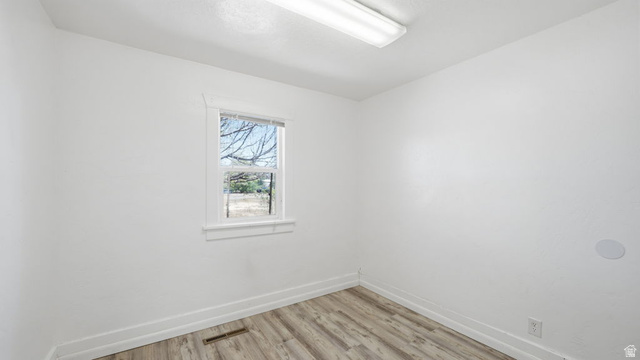 391 South Main Street Gunnison, UT 84634 - Photo 28 of 41