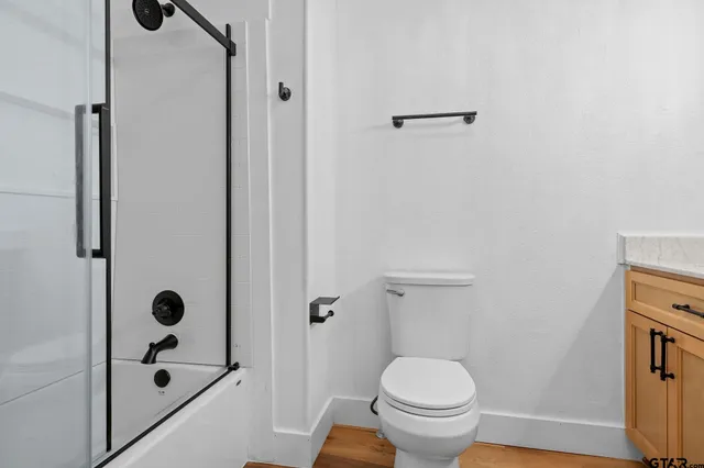 $244,000 | 135 County Road 1105, Daingerfield, TX 75638