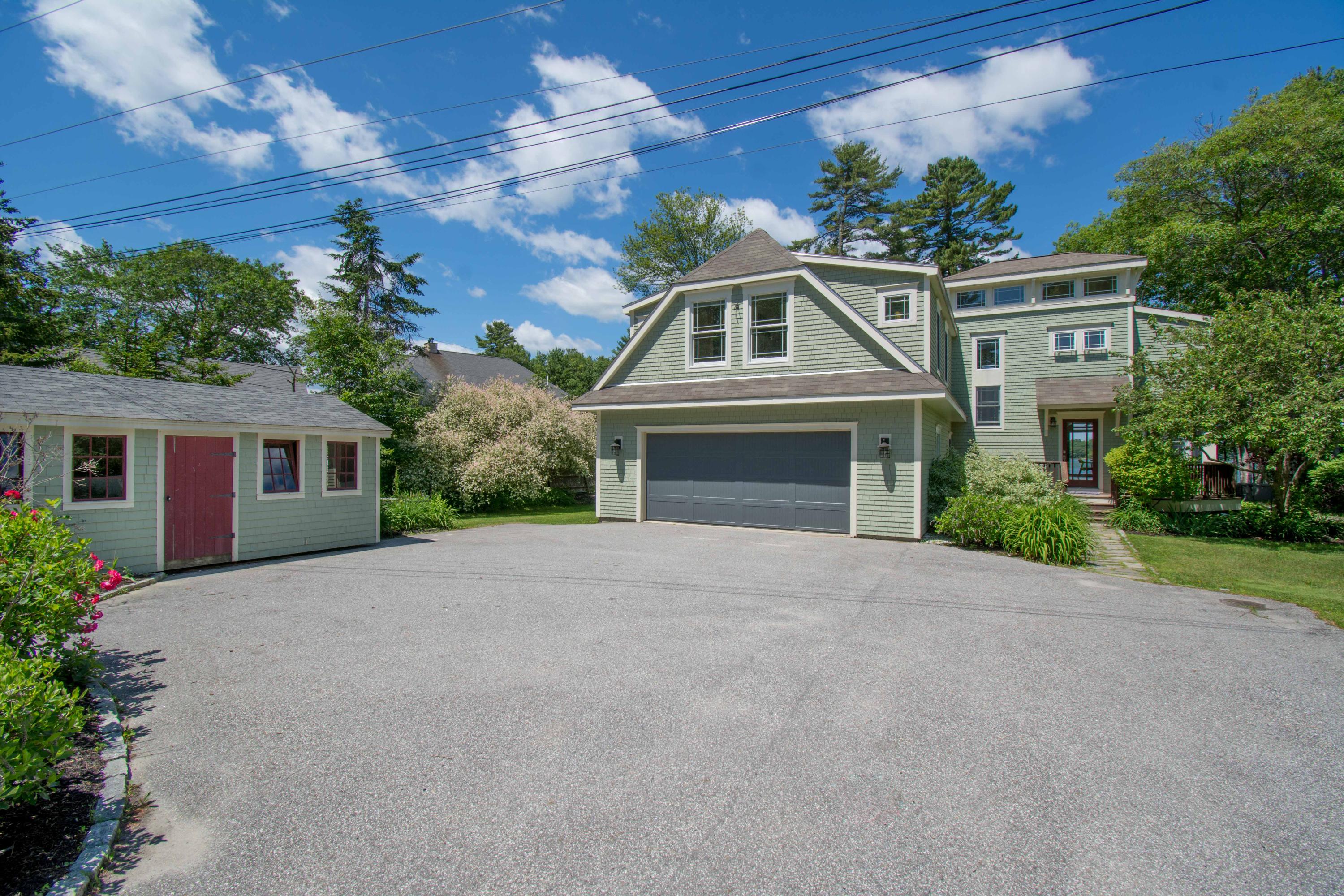 8 Cunningham Road Freeport, ME 04032 - Photo 44 of 58 DSC_8716