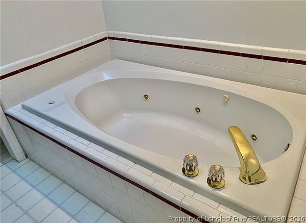 7800 Trappers Road Fayetteville, NC 28311 - Photo 12 of 21