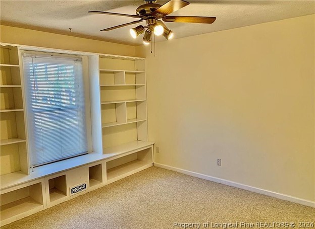 7800 Trappers Road Fayetteville, NC 28311 - Photo 13 of 21