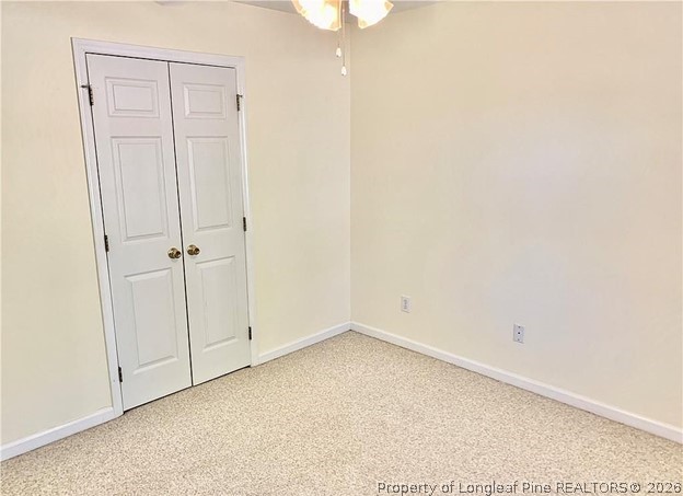 7800 Trappers Road Fayetteville, NC 28311 - Photo 14 of 21