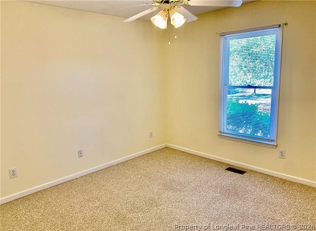 7800 Trappers Road Fayetteville, NC 28311 - Photo 15 of 21