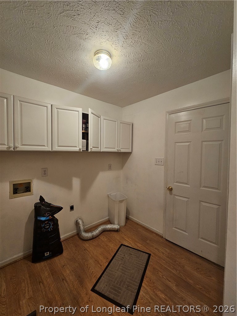 7800 Trappers Road Fayetteville, NC 28311 - Photo 17 of 21