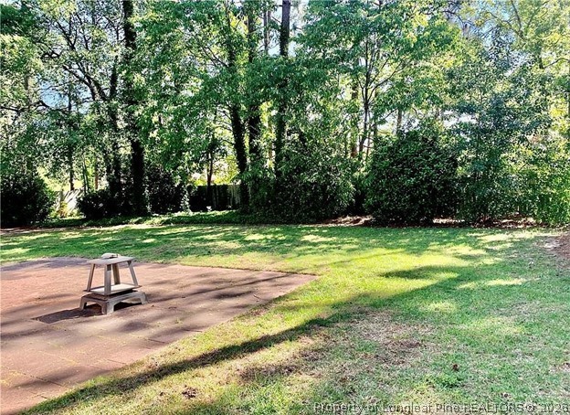 7800 Trappers Road Fayetteville, NC 28311 - Photo 19 of 21