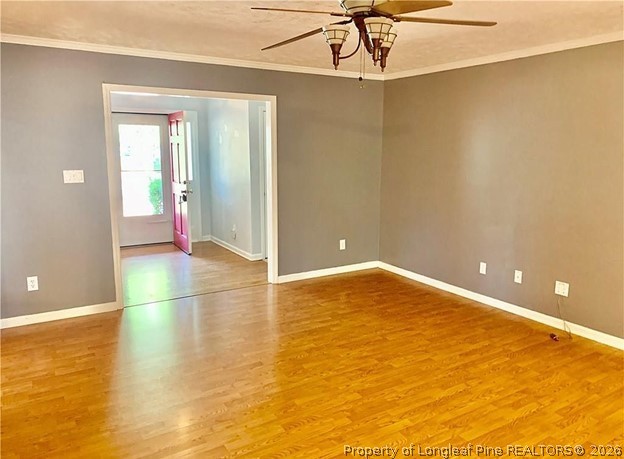 7800 Trappers Road Fayetteville, NC 28311 - Photo 2 of 21