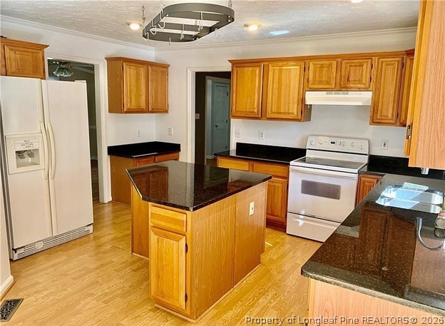 7800 Trappers Road Fayetteville, NC 28311 - Photo 3 of 21