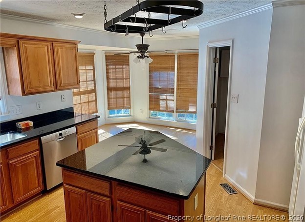 7800 Trappers Road Fayetteville, NC 28311 - Photo 4 of 21