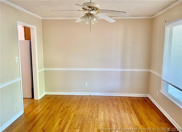 7800 Trappers Road Fayetteville, NC 28311 - Photo 5 of 21