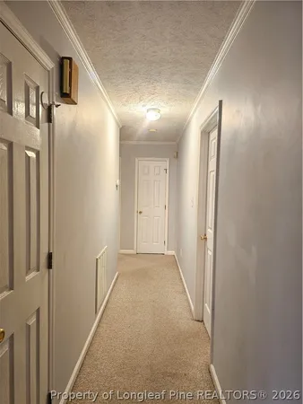 $1,800 | 7800 Trappers Road, Fayetteville, NC 28311
