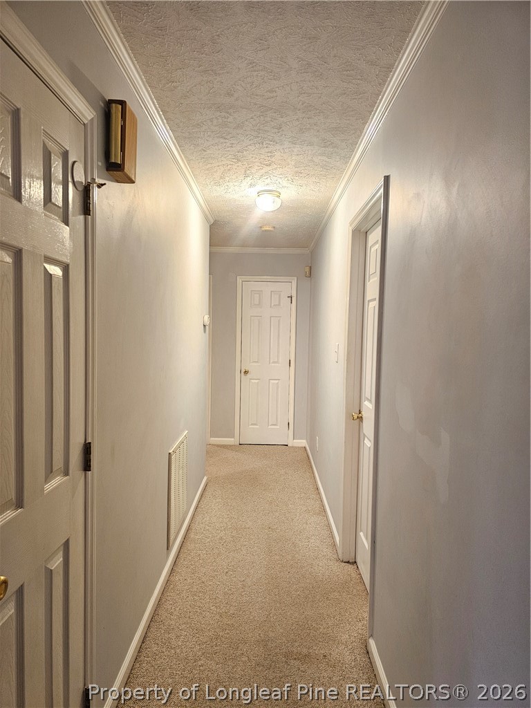 7800 Trappers Road Fayetteville, NC 28311 - Photo 6 of 21