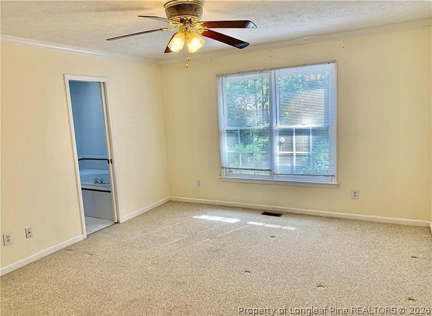 7800 Trappers Road Fayetteville, NC 28311 - Photo 7 of 21