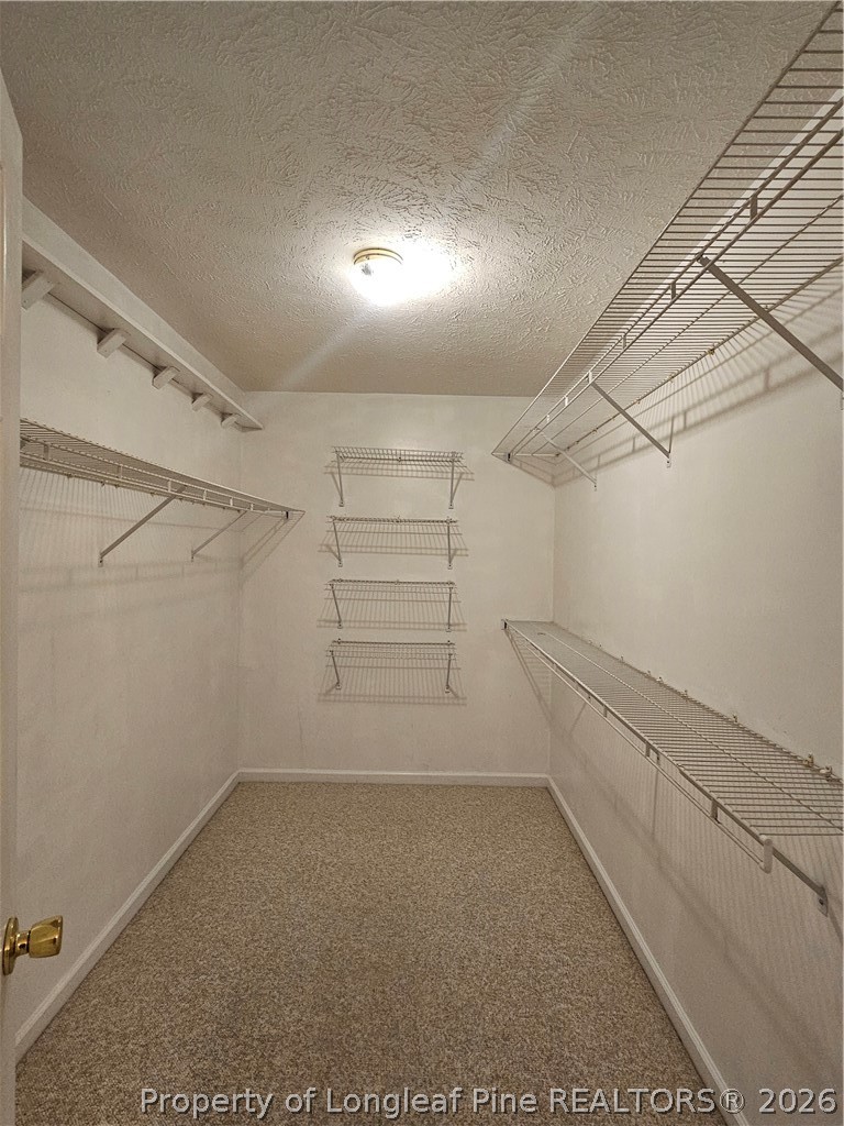 7800 Trappers Road Fayetteville, NC 28311 - Photo 8 of 21