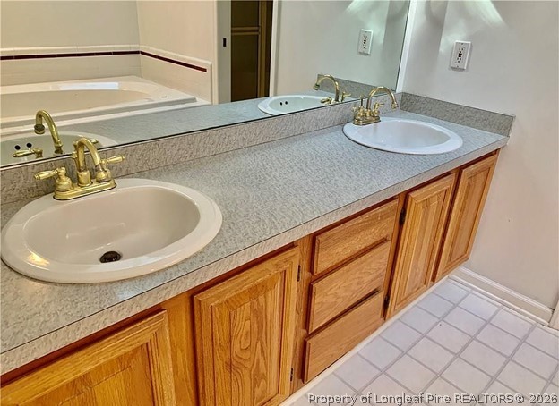 7800 Trappers Road Fayetteville, NC 28311 - Photo 9 of 21