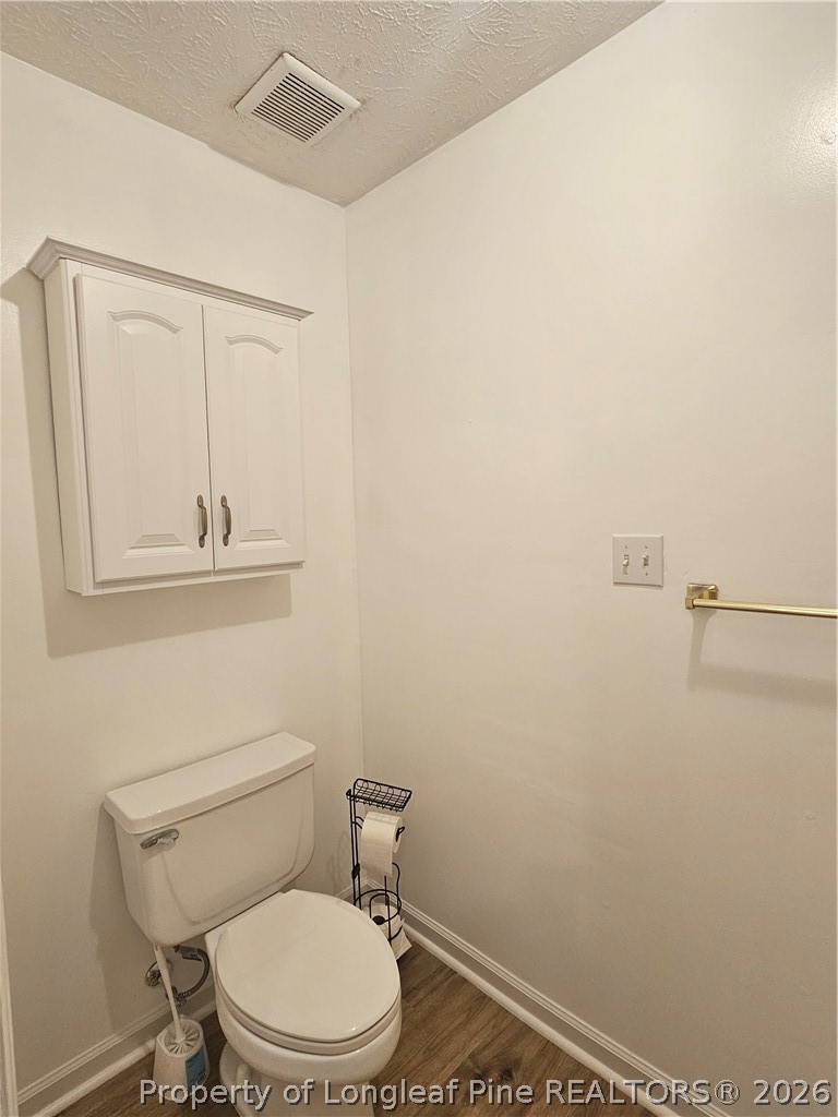 7800 Trappers Road Fayetteville, NC 28311 - Photo 10 of 21