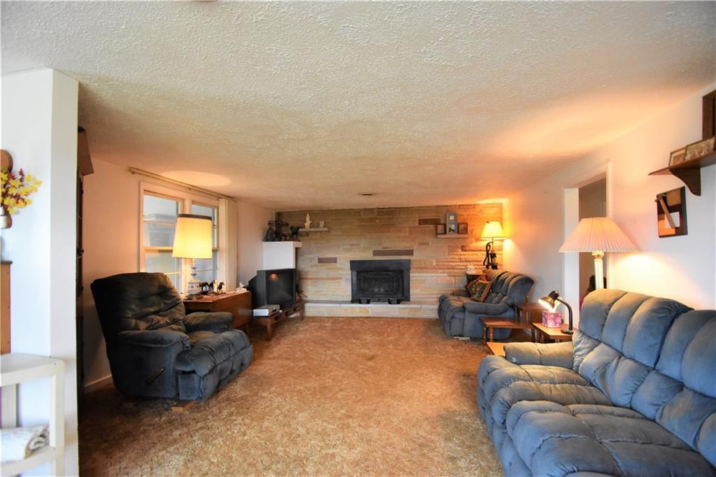 751 Bischoff Road New Carlisle, OH 45344 - Photo 4 of 14
