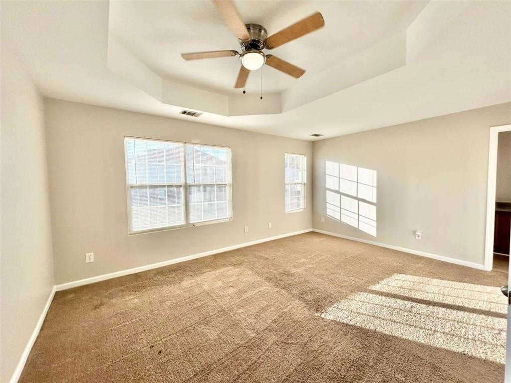 829 Store House Court, Unit A Monroe, GA 30655 - Photo 16 of 23