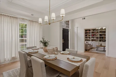 $1,899,000 | 3006 Coral Bell Lane, Franklin, TN 37067