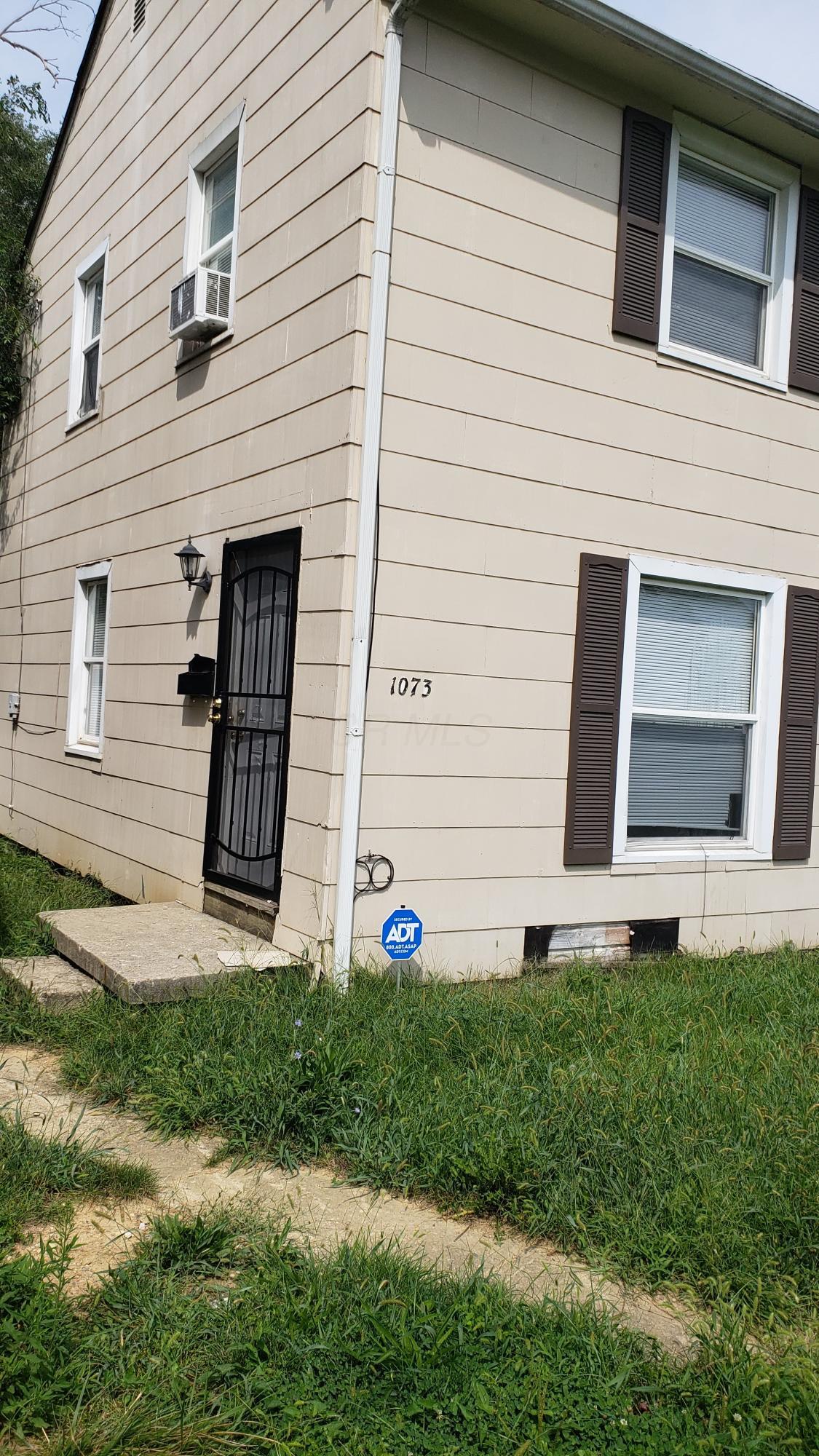 1071-1073 South James Road Columbus, OH 43227 - Photo 5 of 5 Gallery Image 5