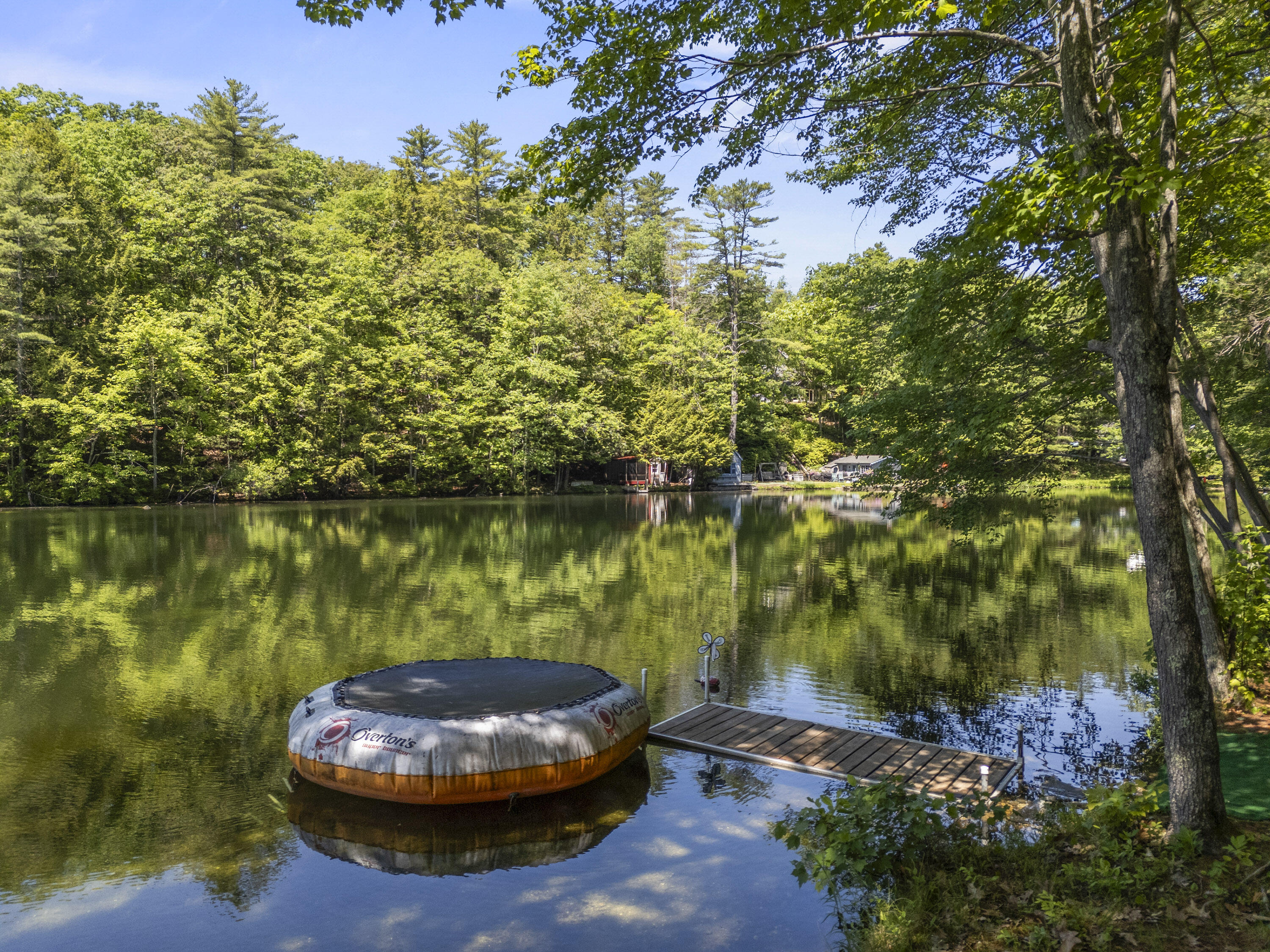 55 Sandy Bottom Road Turner, ME 04282 - Photo 46 of 58 photos_high_resolution_55_Sandy_Bottom_R