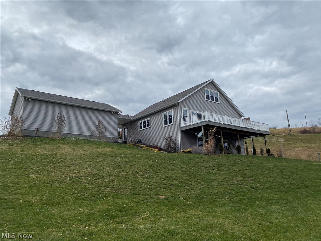 85545 Beagle Club Road Scio, OH 43988 - Photo 18 of 28