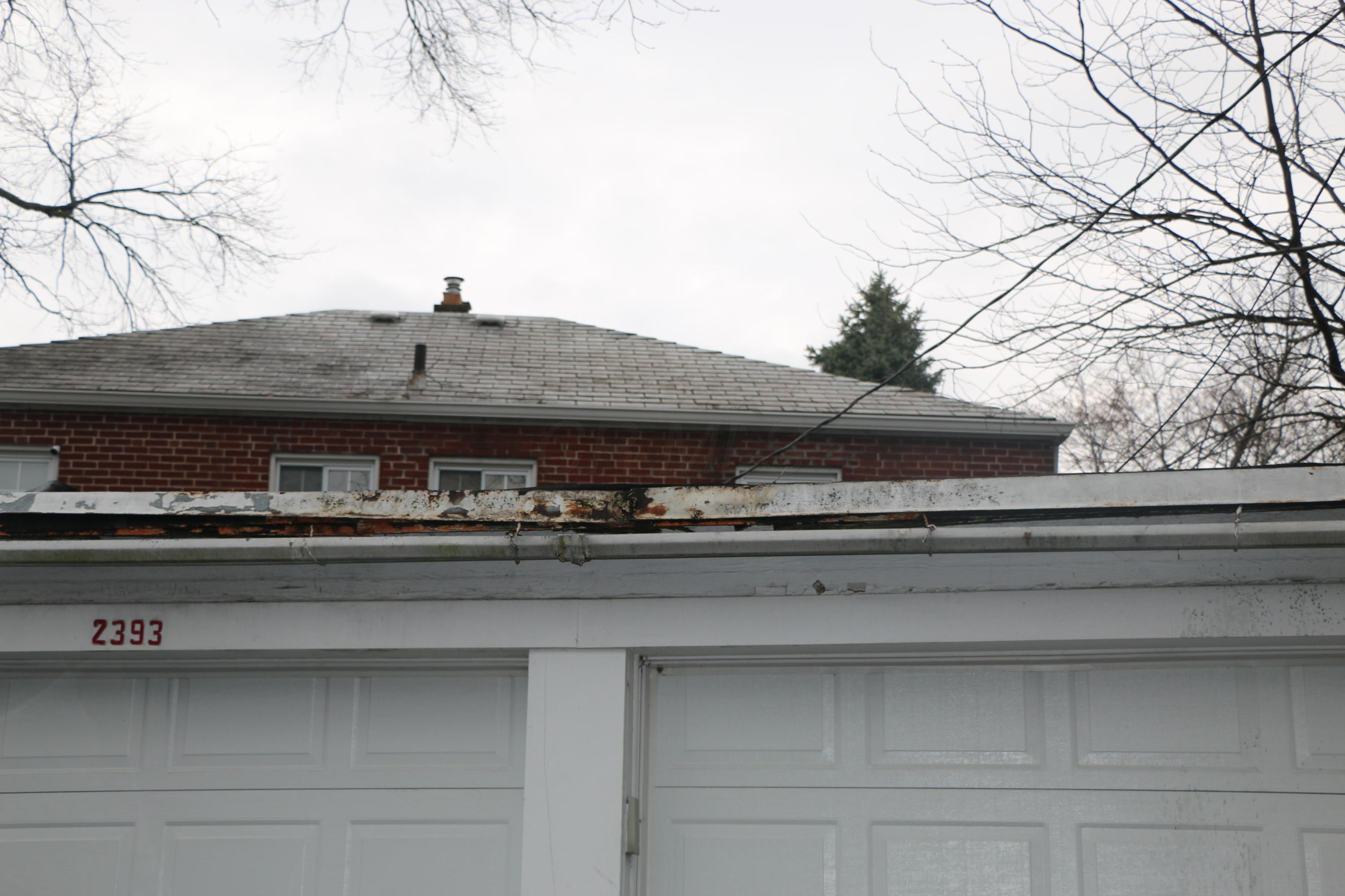 2393 Dover Road Columbus, OH 43209 - Photo 3 of 3