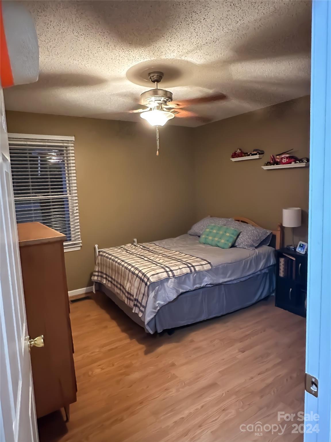 281 Sain Road Statesville, NC 28625 - Photo 8 of 14 Gallery Image 8